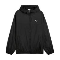 Puma Herren Windjacke Ess Regular Windbreaker 684625