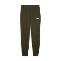 Puma Herren Trainingshose ESS 2 COLOR No. 1 Logo 684713