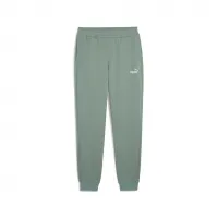 Puma Herren Trainingshose ESS 2 COLOR No.1 Log Swtpants TR cl 684714