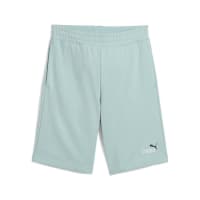 Puma Herren Short ESS 2 COLOR No. 1 Logo 10  TR 684715