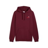 Puma Herren Kapuzenpullover ESS 2 COLOR Small No. 1 Logo Hoodie FL 684718