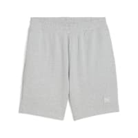 Puma Herren Short ESS ELEVATED 9  TR 684730