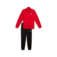 Puma Herren Trainingsanzug ESS Poly Suit cl 684847