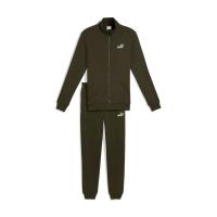Puma Herren Trainingsanzug ESS Sweat Suit TR 684848