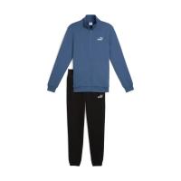 Puma Herren Trainingsanzug ESS Sweat Suit TR 684848