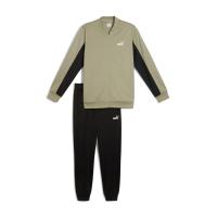 Puma Herren Trainingsanzug Poly Baseball Suit 684851
