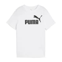 Puma Mädchen T-Shirt ESS No. 1 Logo Tee G 684892