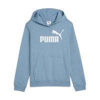 Puma Mädchen Kapuzenpullover ESS No. 1 Logo Hoodie FL G 684896