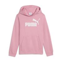 Puma Mädchen Kapuzenpullover ESS No. 1 Logo Hoodie FL G 684896