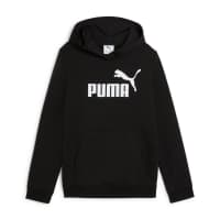 Puma Kinder Kapuzenpullover ESS No. 1 Logo Hoodie TR G 684897