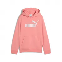 Puma Kinder Kapuzenpullover ESS No. 1 Logo Hoodie TR G 684897