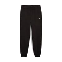 Puma Mädchen Trainingshose ESS Sweatpants CL FL G 684898