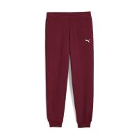 Puma Mädchen Trainingshose ESS Sweatpants CL FL G 684898