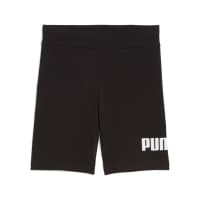 Puma Mädchen Short Leggings ESS No. 1 Logo G 684902