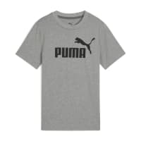 Puma Kinder T-Shirt ESS No. 1 Logo Tee 684906