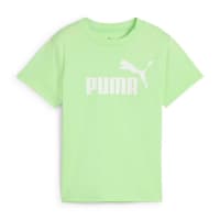 Puma Kinder T-Shirt ESS No. 1 Logo Tee 684906