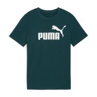 Puma Kinder T-Shirt ESS No. 1 Logo Tee 684906