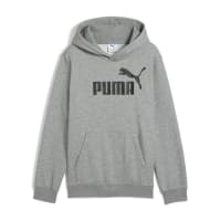 Puma Kinder Kapuzenpullover ESS No. 1 Logo Hoodie FL B 684908