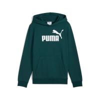 Puma Kinder Kapuzenpullover ESS No. 1 Logo Hoodie FL B 684908