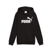 Puma Jungen Kapuzenpullover Essentials No. 1 Logo Hoodie 684909