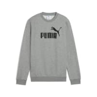 Puma Jungen Pullover ESS No. 1 Logo Crew TR 684910-01