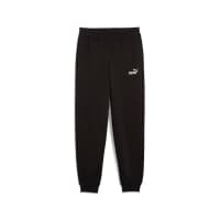 Puma Kinder Trainingshose ESS No. 1 Logo Sweatpants FL B 684912