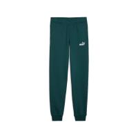 Puma Kinder Trainingshose ESS No. 1 Logo Sweatpants FL B 684912