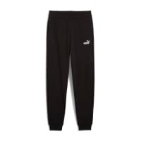 Puma Kinder Trainingshose ESS No. 1 Logo Sweatpants TR B 684914
