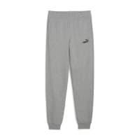 Puma Kinder Trainingshose ESS No. 1 Logo Sweatpants TR B 684914