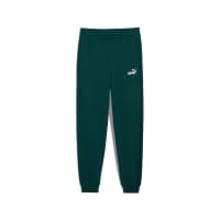 Puma Kinder Trainingshose ESS No. 1 Logo Sweatpants TR B 684914