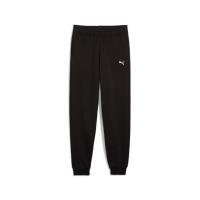 Puma Jungen Trainingshose ESS Sweatpants FL B 684915