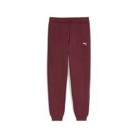 Puma Jungen Trainingshose ESS Sweatpants FL B 684915