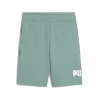 Puma Jungen Short ESS No. 1 Logo TR 684918