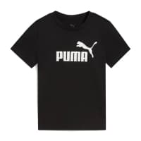 Puma Kinder T-Shirt ESS No. 1 Logo Tee PS 684930