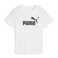 Puma Kinder T-Shirt ESS No. 1 Logo Tee PS 684930