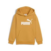 Puma Kinder Kapuzenpullover ESS No. 1 Logo Hoodie FL PS 684931