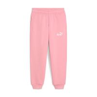 Puma Kinder Trainingshose ESS No. 1 Logo Sweatpants FL PS 684933