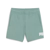 Puma Jungen Short ESS No. 1 Logo TR PS 684935
