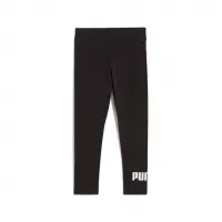 Puma Kinder Leggings ESS No. 1 Logo Leggings PS 684936