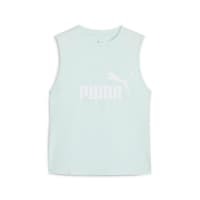 Puma Damen Tanktop ESS No. 1 Logo Slim 684968
