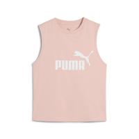 Puma Damen Tanktop ESS No. 1 Logo Slim 684968