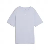 Puma Damen T-Shirt ESS Relaxed Tee 684971