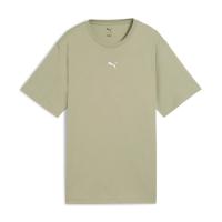 Puma Damen T-Shirt ESS Relaxed Tee 684971