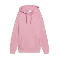Puma Damen Kapuzenpullover ESS Relaxed Hoodie FL 684976