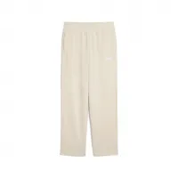 Puma Damen Hose ESS S No. 1 Log Comfort Straight Pants 684979