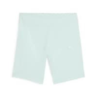 Puma Damen Short Leggings ESS Short 7  684981