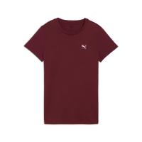 Puma Damen T-Shirt ESS ELEVATED Tee 685016