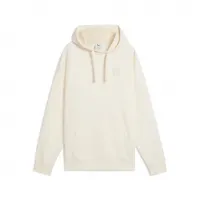 Puma Damen Kapuzenpullover ESS ELEVATED Comfort Hoodie TR 685018