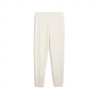 Puma Damen Jogginghose ESS ELEVATED Sweatpants TR cl 685019