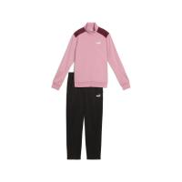 Puma Damen Trainingsanzug Poly Suit op 685075